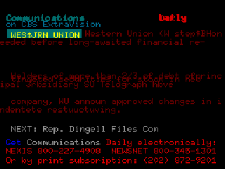 000-000198600-v2.html