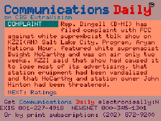 000-000198600-v3.html
