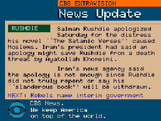 000-002-v6.html