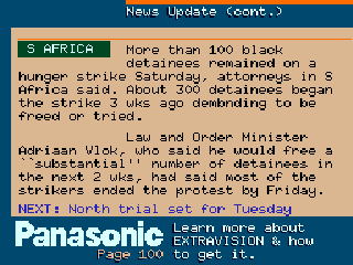 000-005-v6.html