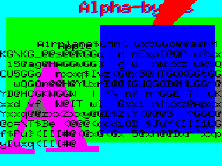 000-051-v0.html