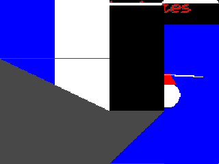 000-051-v1.html