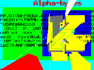 000-051-v10.html