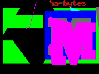 000-051-v12.html
