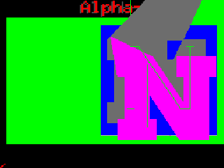 000-051-v13.html