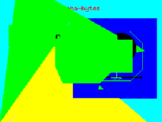 000-051-v14.html