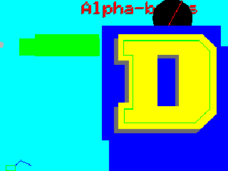 000-051-v3.html