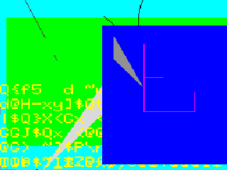000-051-v4.html