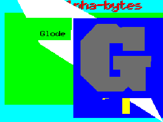 000-051-v6.html