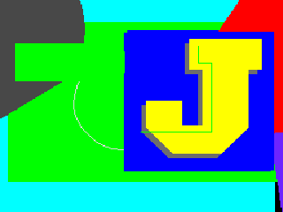 000-051-v9.html