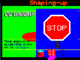 000-052-v2.html