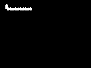 000-053-v0.html
