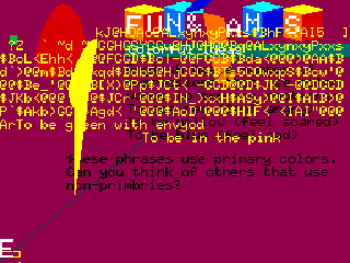 000-053-v4.html