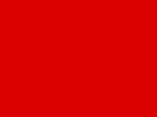 000-053-v7.html