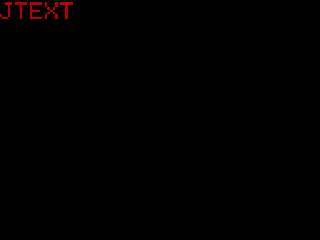 000-100-v7.html