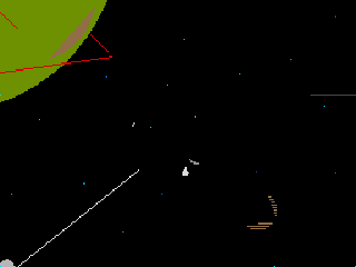 000-100-v9.html