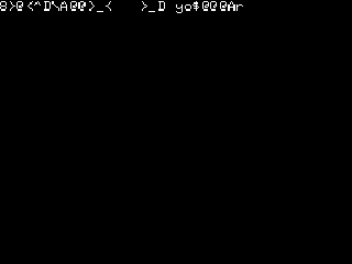 A00-000-v11.html