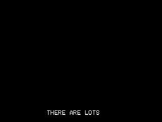 A00-000-v9.html