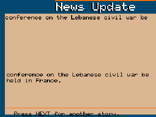 000-000000302-v0.html
