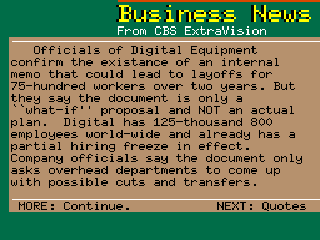 000-000002103-v0.html