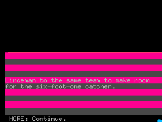 000-000004502-v0.html