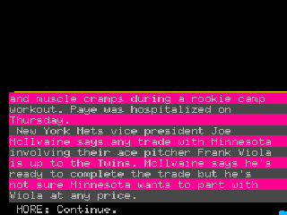 000-000004503-v0.html