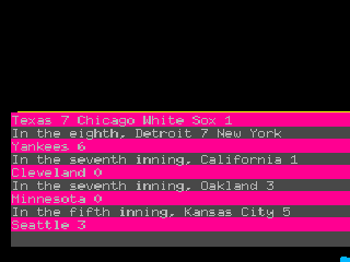 000-000004601-v0.html