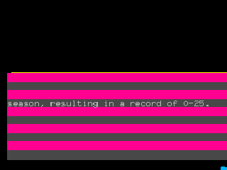 000-000004702-v0.html
