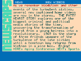 000-000007101-v0.html