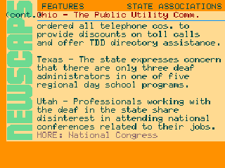 000-000007302-v0.html