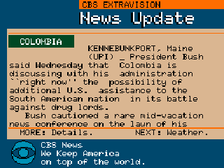 000-007-v0.html