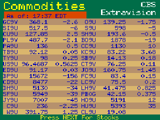 000-022-v2.html