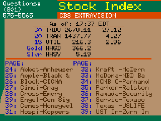 000-023-v2.html
