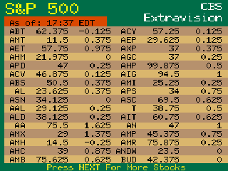 000-024-v2.html