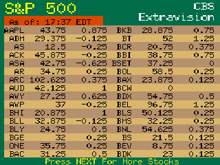 000-025-v2.html