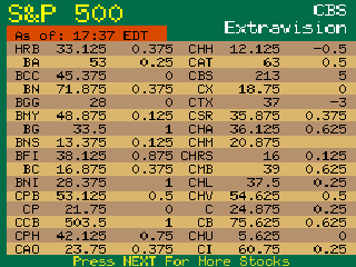000-026-v2.html