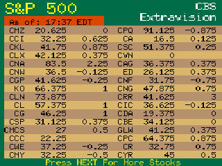 000-027-v2.html