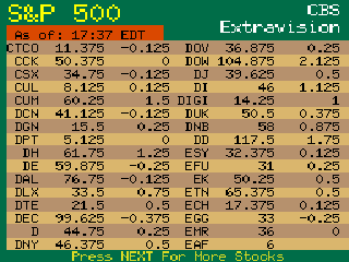 000-028-v2.html