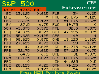 000-029-v2.html