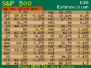000-030-v2.html