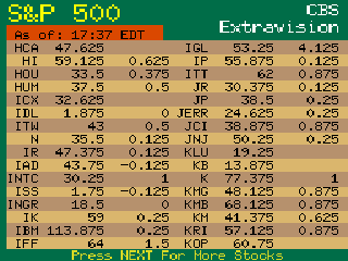 000-031-v2.html