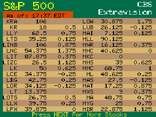 000-032-v2.html