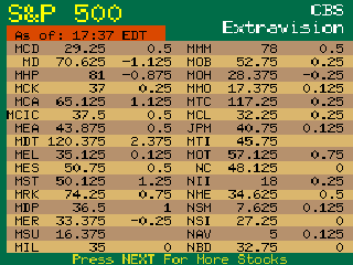 000-033-v2.html