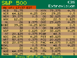 000-034-v2.html