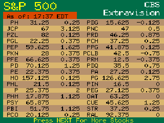 000-035-v2.html