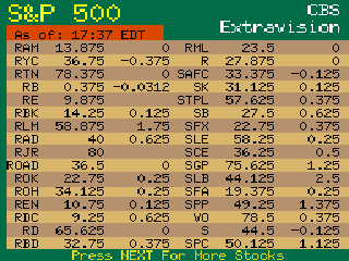 000-036-v2.html