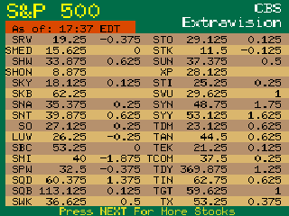 000-037-v2.html