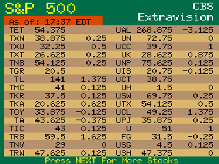 000-038-v2.html