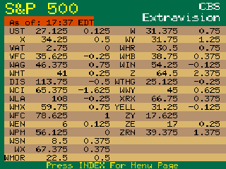 000-039-v2.html