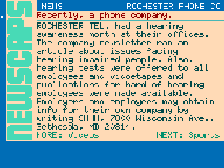 000-071-v0.html